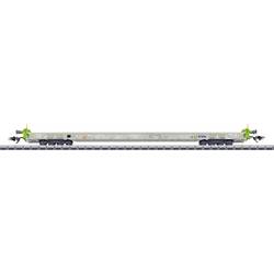 Märklin 047401 nízké postranní auto AC