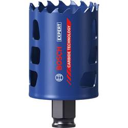 Bosch Accessories 2608901887 2608901887 vrtací korunka 51 mm 1 ks