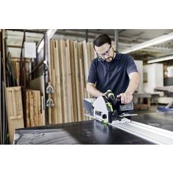 Festool FS 1400/2 vodicí lišta , 491498