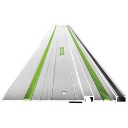 Festool FS 1400/2 vodicí lišta , 491498