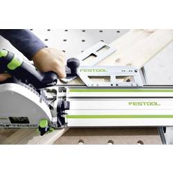 Festool FS 1400/2 vodicí lišta , 491498