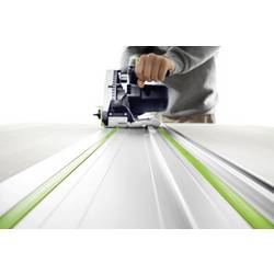 Festool FS 1400/2 vodicí lišta , 491498
