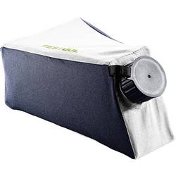 Festool 500393 1 ks