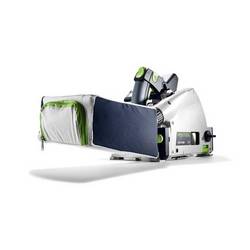 Festool 500393 1 ks