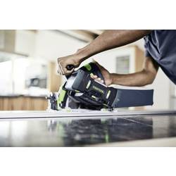 Festool 500393 1 ks