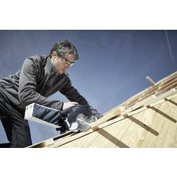 Festool 500393 1 ks