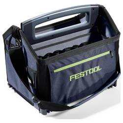 Festool Systainer SYS3 T-BAG M 577501 transportní kufr (d x š x v) 396 x 296 x 360 mm