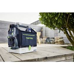 Festool Systainer SYS3 T-BAG M 577501 transportní kufr (d x š x v) 396 x 296 x 360 mm