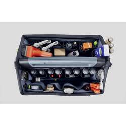 Festool Systainer SYS3 T-BAG M 577501 transportní kufr (d x š x v) 396 x 296 x 360 mm