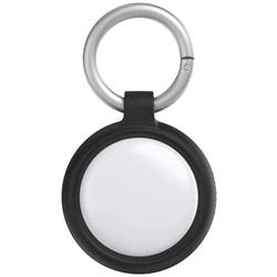 Otterbox Sleek Case AirTag ochranný kryt černá