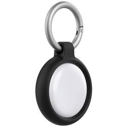 Otterbox Sleek Case AirTag ochranný kryt černá