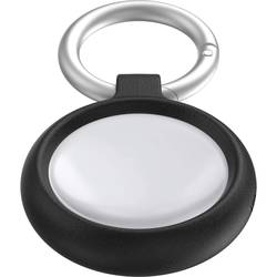 Otterbox Sleek Case AirTag ochranný kryt černá