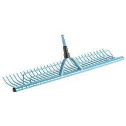 hrábě na trávu GARDENA 3381-20 60 cm
