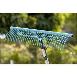 hrábě na trávu GARDENA 3381-20 60 cm