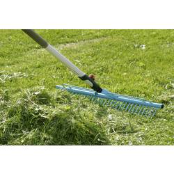 hrábě na trávu GARDENA 3381-20 60 cm