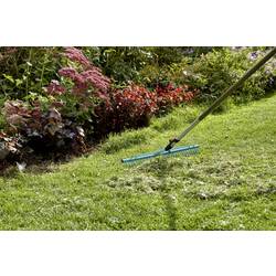 hrábě na trávu GARDENA 3381-20 60 cm
