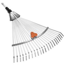 nastavitelné hrábě GARDENA 3103-20 50 cm
