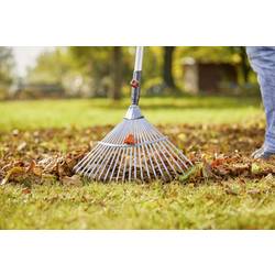nastavitelné hrábě GARDENA 3103-20 50 cm