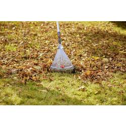 nastavitelné hrábě GARDENA 3103-20 50 cm