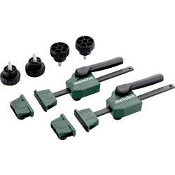 Metabo 630137000 rychloupínač Rozpětí (max.):120 mm
