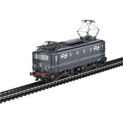 Märklin 38110 Řada 1100 H0 E-Lok