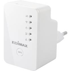 EDIMAX Wi-Fi repeater EW-7438RPn Mini met EdiRange App, 29218C2, 300 MBit/s