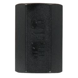 KS Tools 670.0263 Vestavná zásuvka, M10 x 1,5