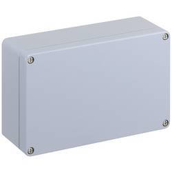 Spelsberg AL 2616-9, 15001201 instalační rozvodnice, IP66, 260 mm x 160 mm x 91 mm , 1 ks