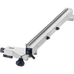 Podélný doraz CS 70 LA Festool 488062