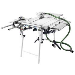 Podélný doraz CS 70 LA Festool 488062