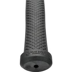 Bahco 3625PU-60 3625PU-60 palička bez zpětného rázu 1270 g 365 mm 1 ks