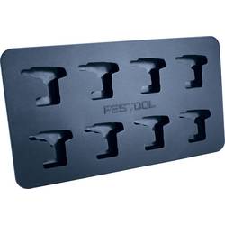 Festool ICT-FT1 Tvar ledové kostky 8 ks