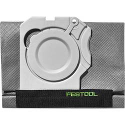 Festool 500642 Filtrační sáček 1 ks