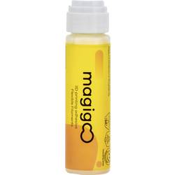 Magigoo Lepicí tyčinka Magigoo pro vlákna Flex 50 ml Sonstiges 3D Drucker Zubehör M3PEN-FLEX