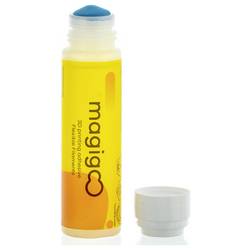 Magigoo Lepicí tyčinka Magigoo pro vlákna Flex 50 ml Sonstiges 3D Drucker Zubehör M3PEN-FLEX