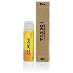 Magigoo Lepicí tyčinka Magigoo pro vlákna Flex 50 ml Sonstiges 3D Drucker Zubehör M3PEN-FLEX