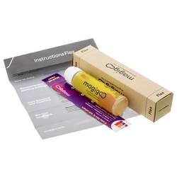 Magigoo Lepicí tyčinka Magigoo pro vlákna Flex 50 ml Sonstiges 3D Drucker Zubehör M3PEN-FLEX