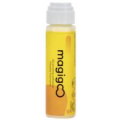 Magigoo Lepicí tyčinka Magigoo pro vlákna Flex 50 ml Sonstiges 3D Drucker Zubehör M3PEN-FLEX