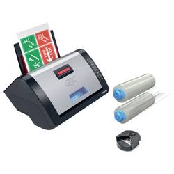 GBC sada laminovače Velocity 4410076 A4