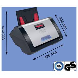 GBC sada laminovače Velocity 4410076 A4