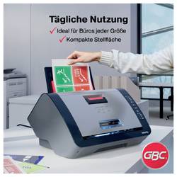 GBC sada laminovače Velocity 4410076 A4
