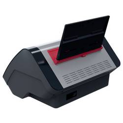 GBC sada laminovače Velocity 4410076 A4