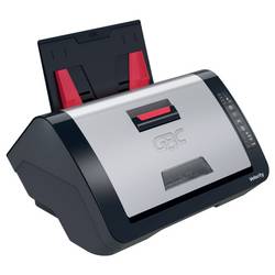GBC sada laminovače Velocity 4410076 A4