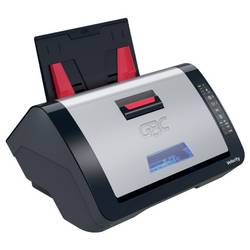 GBC sada laminovače Velocity 4410076 A4