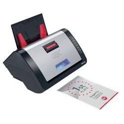 GBC sada laminovače Velocity 4410076 A4