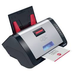 GBC sada laminovače Velocity 4410076 A4