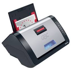 GBC sada laminovače Velocity 4410076 A4