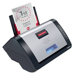 GBC sada laminovače Velocity 4410076 A4