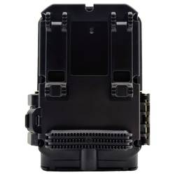 Braun Phototechnik Scouting Cam Black800 5K Fotopast černé LED diody, funkce zrychleného snímání maskáčová