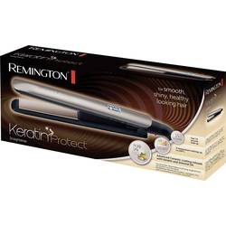Remington S8540 žehlička na vlasy béžová